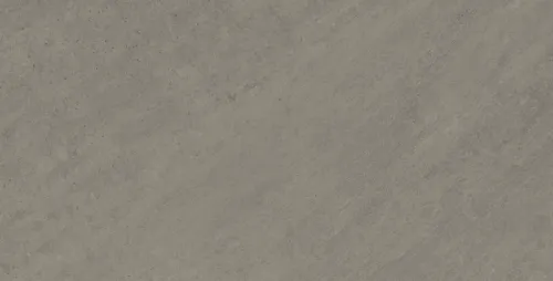 Керамогранит Forte Dei Marmi Rock Venaria Grey нат. 120х60х0.9см 2шт/1.44м2/уп AC купить в Санкт-Петербурге
