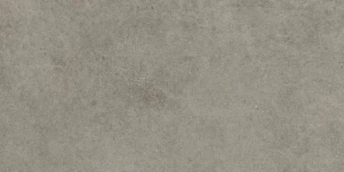 Керамогранит Forte Dei Marmi Rock Lunar Grey нат. 120х60х0.9см 2шт/1.44м2/уп AC купить в Санкт-Петербурге