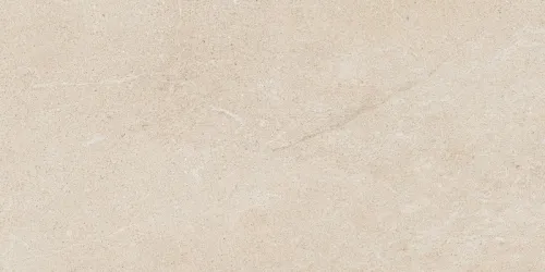 Керамогранит Forte Dei Marmi Rock Siberian Ivory нат. 120х60х0.9см 2шт/1.44м2/уп AC купить в Санкт-Петербурге