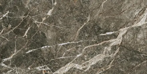 Керамогранит Forte Dei Marmi Quark Breccia di Caravaggio нат. 160х80х0.9см 2шт/2.56м2/уп AC купить в Санкт-Петербурге