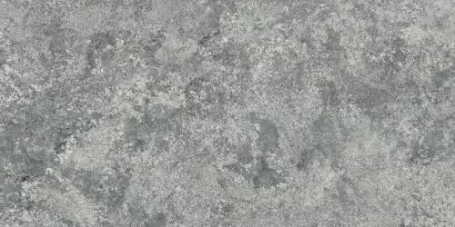 Керамогранит Forte Dei Marmi Quark Persian Grey нат. 160х80х0.9см 2шт/2.56м2/уп AC купить в Санкт-Петербурге