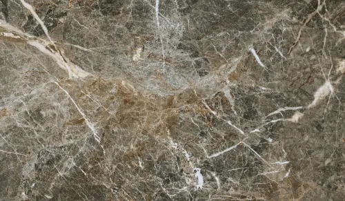 Керамогранит Forte Dei Marmi Quark Breccia di Caravaggio патинир. 120х60х0.9см 2шт/1.44м2/уп AC купить в Санкт-Петербурге