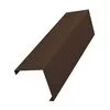 RAL 8017 шоколад RAL 8017 шоколад