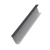 RAL 7024 мокрый асфальт