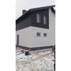 FCS Фиброцементный сайдинг Вуд Клик Целлюлоза 3000х200х10мм 0.6м2 F50 купить в Санкт-Петербурге