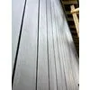 FCS Фиброцементный сайдинг Вуд Клик Целлюлоза 3000х200х10мм 0.6м2 F50 купить в Санкт-Петербурге