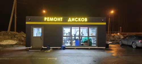 FCS Фиброцементный сайдинг Смус Клик Целлюлоза 3000х200х10мм 0.6м2 F18 купить в Санкт-Петербурге
