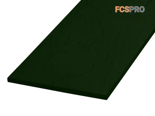 FCS Фиброцементный сайдинг Стоун Классик 3000х190х8мм 0.57м2 F31 купить в Санкт-Петербурге