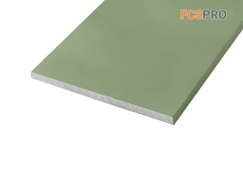 FCS Фиброцементный сайдинг Смус Целлюлоза 3000х200х8мм 0.6м2 F65 купить в Санкт-Петербурге