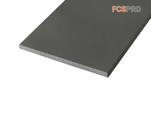 FCS Фиброцементный сайдинг Смус Целлюлоза 3000х200х8мм 0.6м2 F53 купить в Санкт-Петербурге