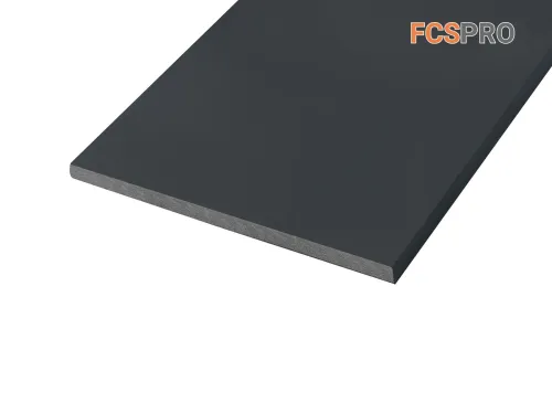 FCS Фиброцементный сайдинг Смус Целлюлоза 3000х200х8мм 0.6м2 F19 купить в Санкт-Петербурге