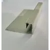F03 (Белый песок)
