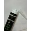 Клей универсальный HausBand Multi Glue 320гр (20шт/уп) купить в Санкт-Петербурге