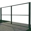 RAL 6005 (темно-зеленый)