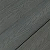 Упаковка Доска террасная CM Decking VINTAGE (Эбен) 140х25х3000мм (2 шт.) купить в Санкт-Петербурге