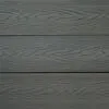 Упаковка Доска террасная CM Decking VINTAGE (Эбен) 140х25х3000мм (2 шт.) купить в Санкт-Петербурге