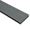 Упаковка Доска террасная CM Decking VINTAGE (Эбен) 140х25х3000мм (2 шт.) купить в Санкт-Петербурге