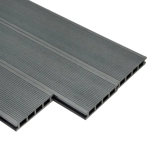 Упаковка Доска террасная CM Decking VINTAGE (Эбен) 140х25х3000мм (2 шт.) купить в Санкт-Петербурге