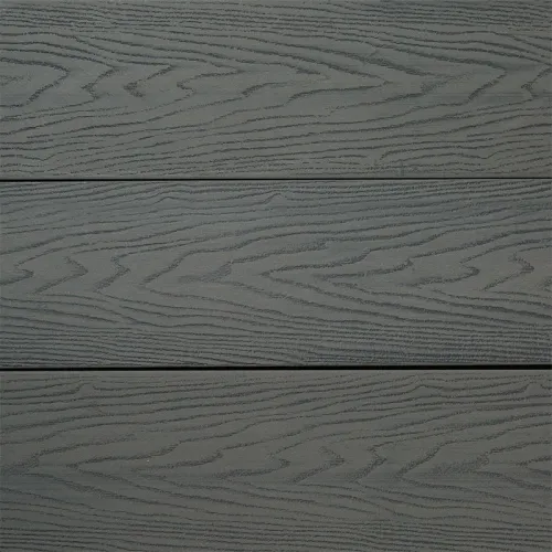 Упаковка Доска террасная CM Decking VINTAGE (Эбен) 140х25х3000мм (2 шт.) купить в Санкт-Петербурге