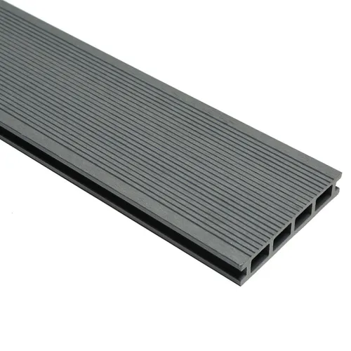 Упаковка Доска террасная CM Decking VINTAGE (Эбен) 140х25х3000мм (2 шт.) купить в Санкт-Петербурге