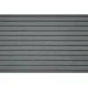 Ступень CM Decking STAIR EBONY (Эбонит) 305х25х3000мм купить в Санкт-Петербурге