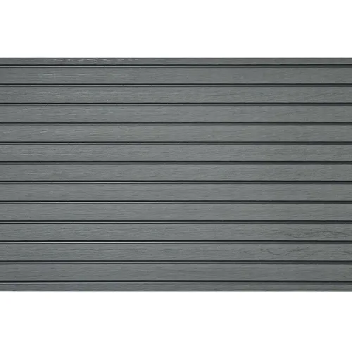 Ступень CM Decking STAIR EBONY (Эбонит) 305х25х3000мм купить в Санкт-Петербурге