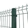 Столб Стандарт 60х60х2-3000мм ППК Техресурс купить в Санкт-Петербурге