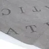 Гидро-теплоизоляция мансардного окна BDX S8 0000 ATICCO купить в Санкт-Петербурге