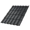 7024 (темно-серый) 7024 (темно-серый)