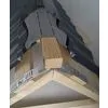 Крепление коньковой/хребтовой обрешетки TOP HOUSE купить в Санкт-Петербурге
