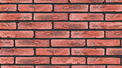 Акция! Скидка 25% на камень Крафт-Стоун до конца зимы