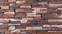 Акция! Скидка 25% на камень Крафт-Стоун до конца зимы