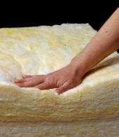 Минеральная вата Isover ISOVER Классик